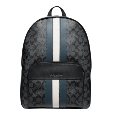 Рюкзак Houston Backpack Coach